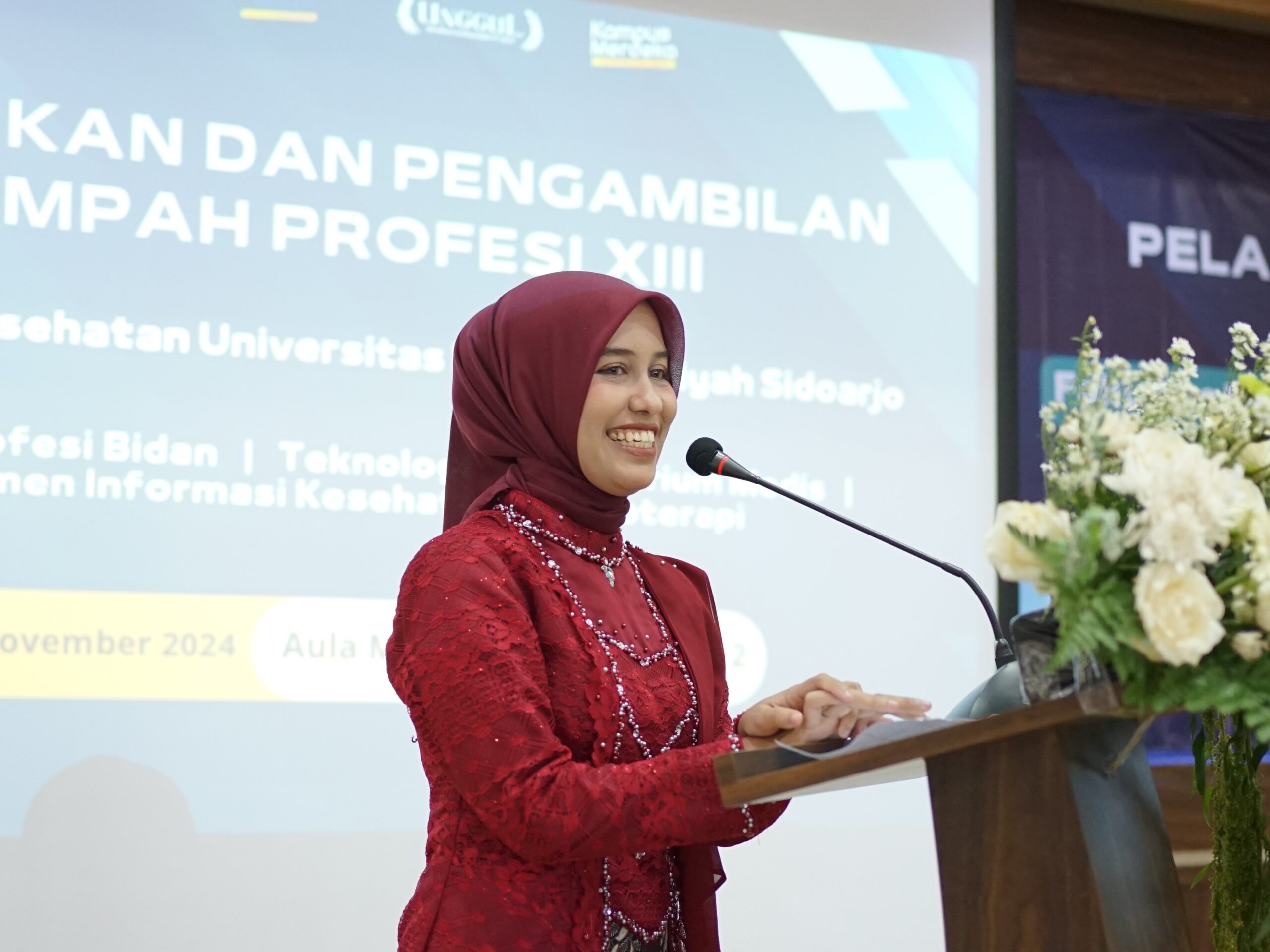 dok fikes kesehatan dok fikes kesehatan