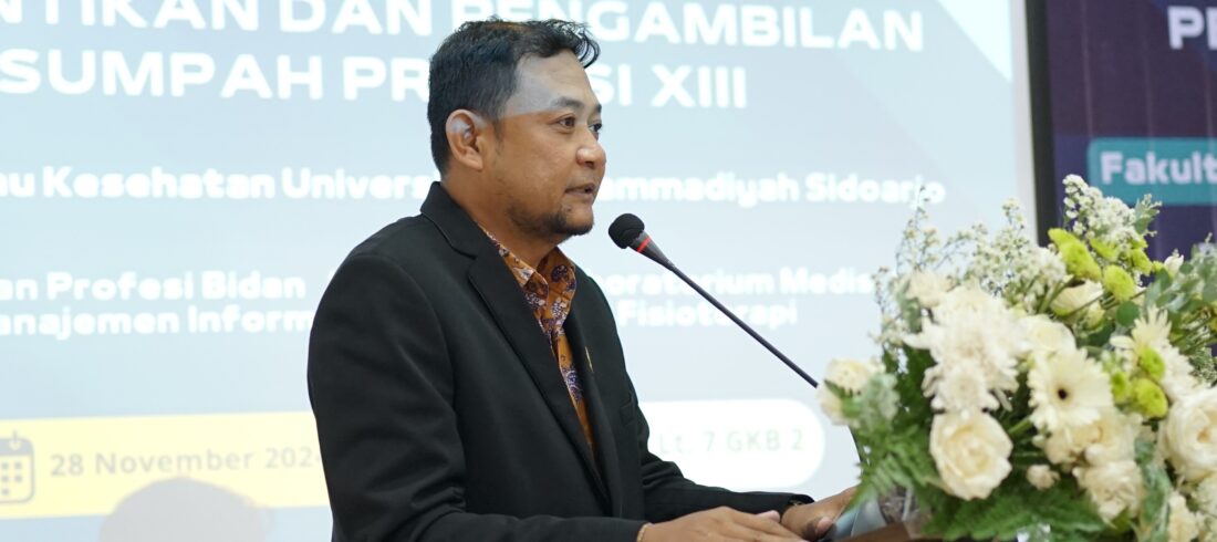 sumber fikes digital