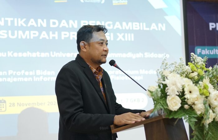 sumber fikes digital