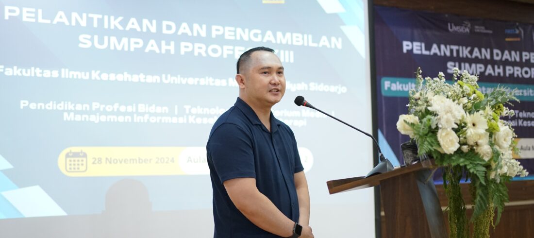 dok fikes pendidikan