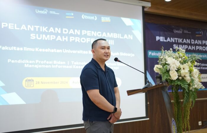 dok fikes pendidikan