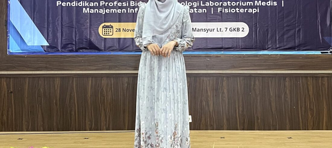 sumber istimewah fitriani