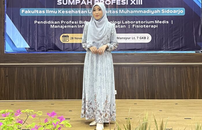 sumber istimewah fitriani