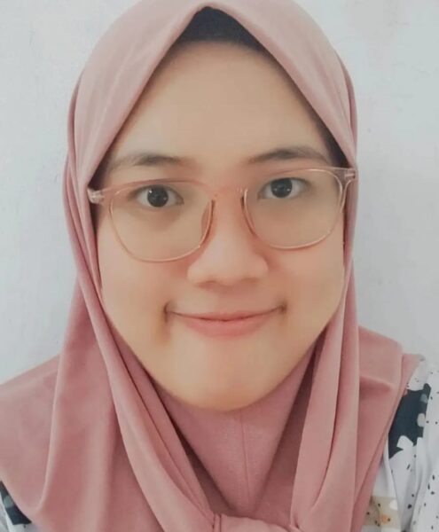 sumber istimewah mahasiswa