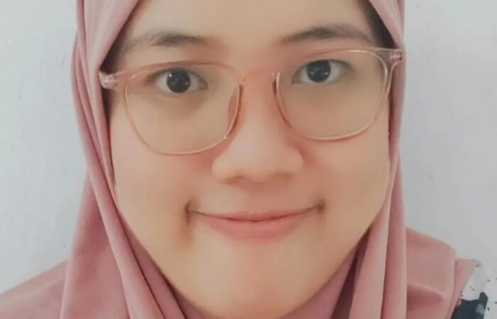 sumber istimewah mahasiswa