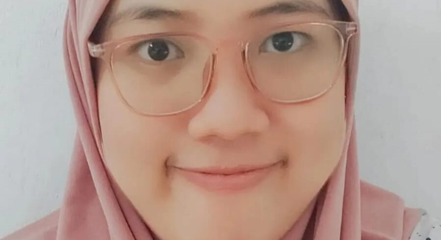 sumber istimewah mahasiswa