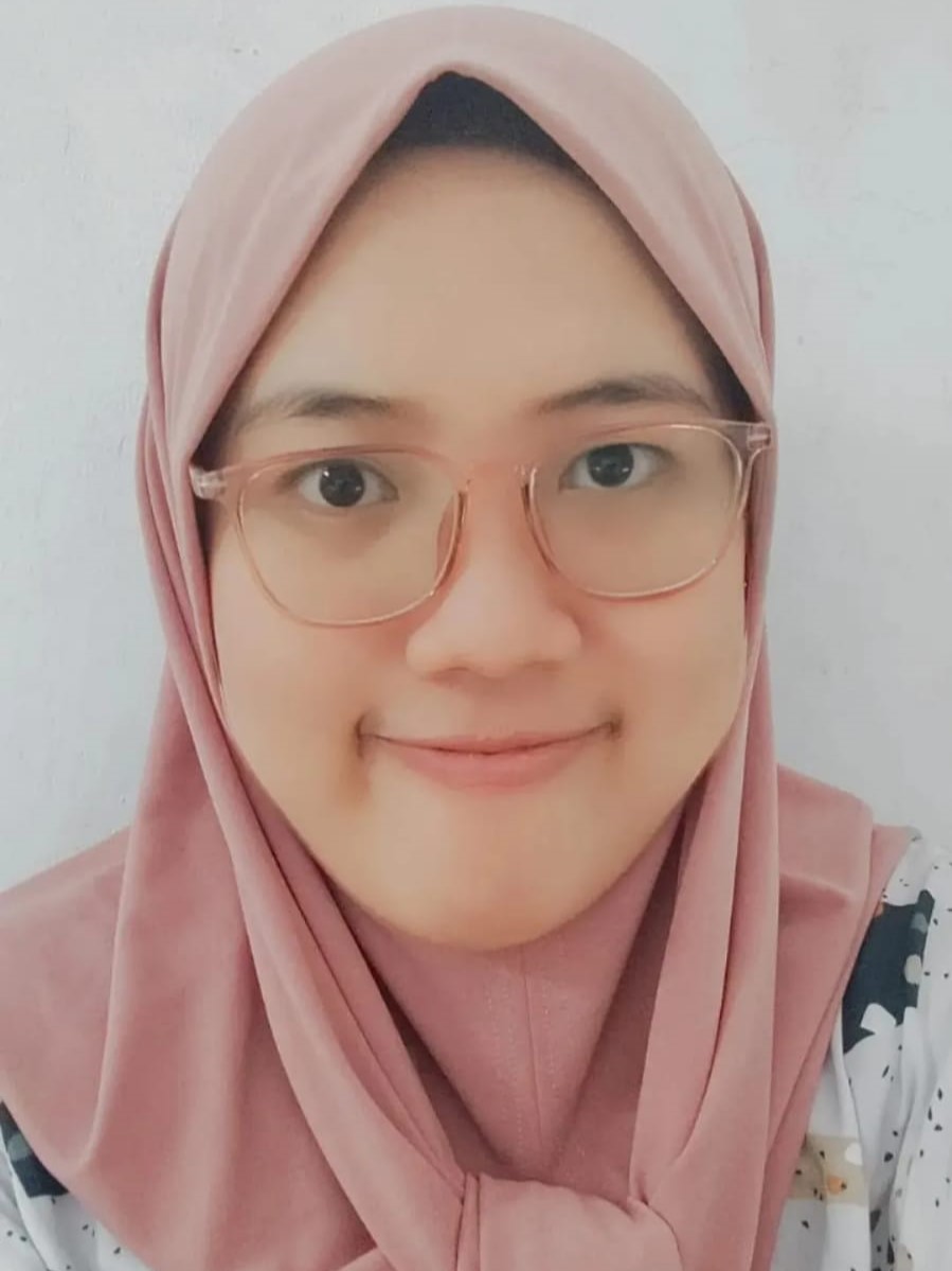 sumber istimewah mahasiswa