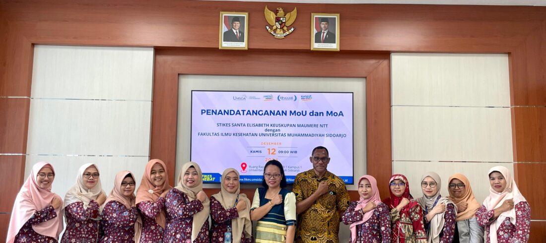 dok fikes