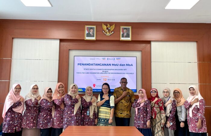 dok fikes