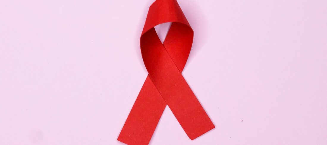 sumber pexels HIV