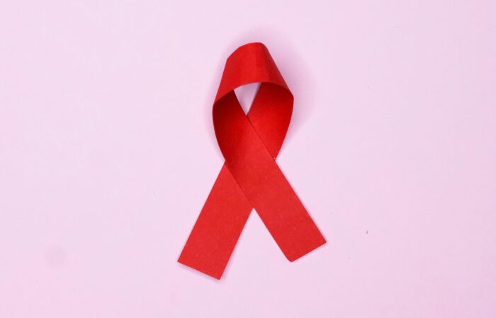sumber pexels HIV