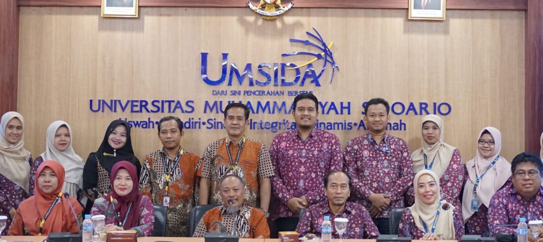 sumber fikes