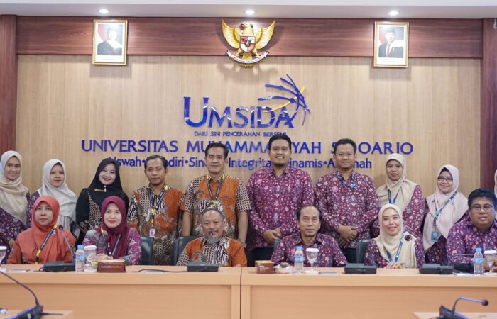 sumber fikes