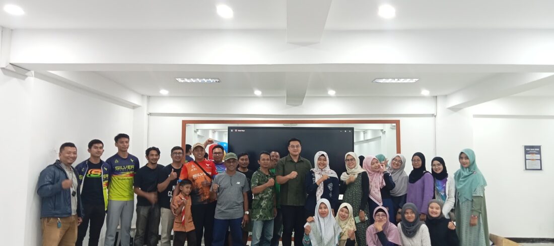 sumber fisioterapi skrining