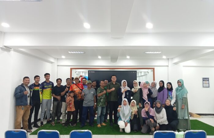 sumber fisioterapi skrining