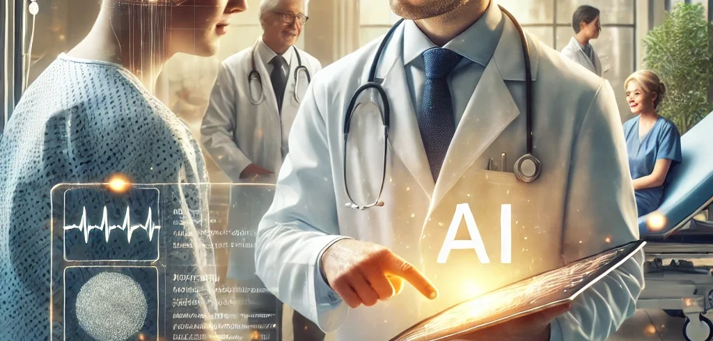 Artificial Intelligence
