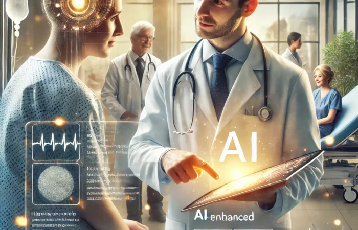 Artificial Intelligence