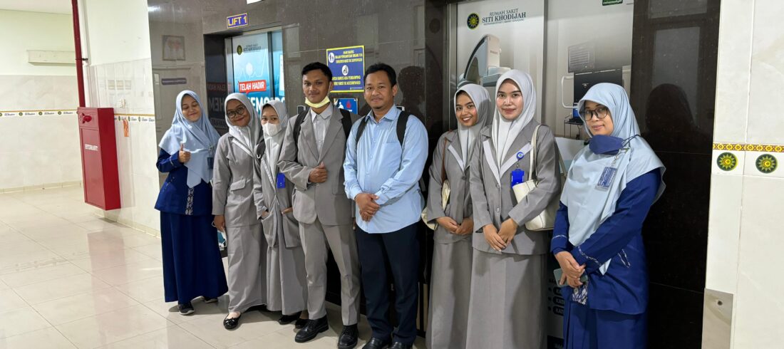 PKL 4 MIK