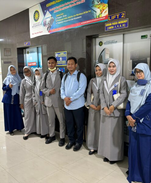 PKL 4 MIK