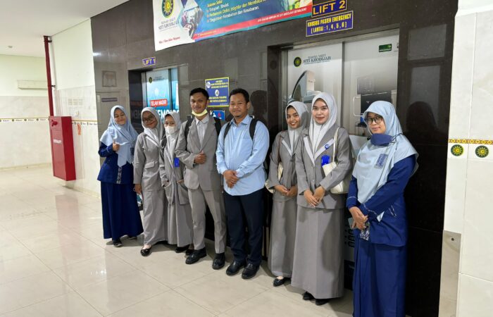 PKL 4 MIK
