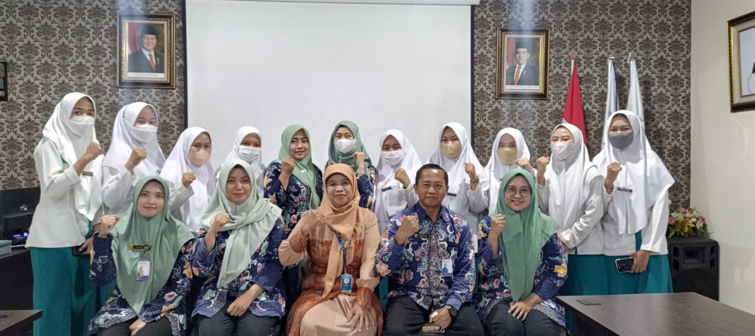 Praktik Kinik