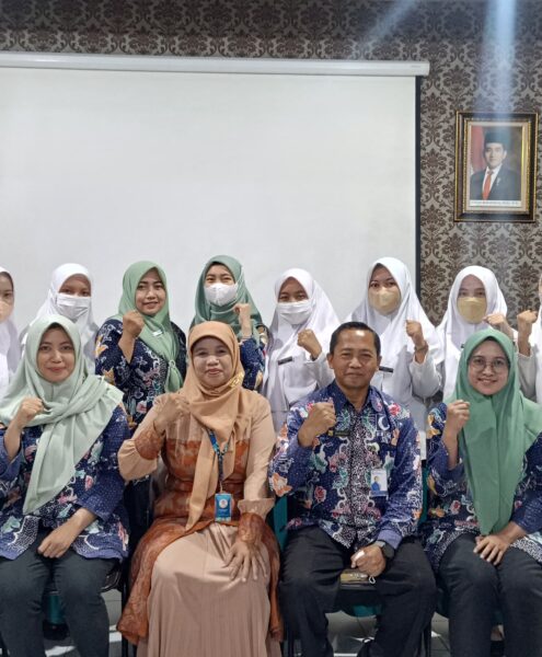 Praktik Kinik