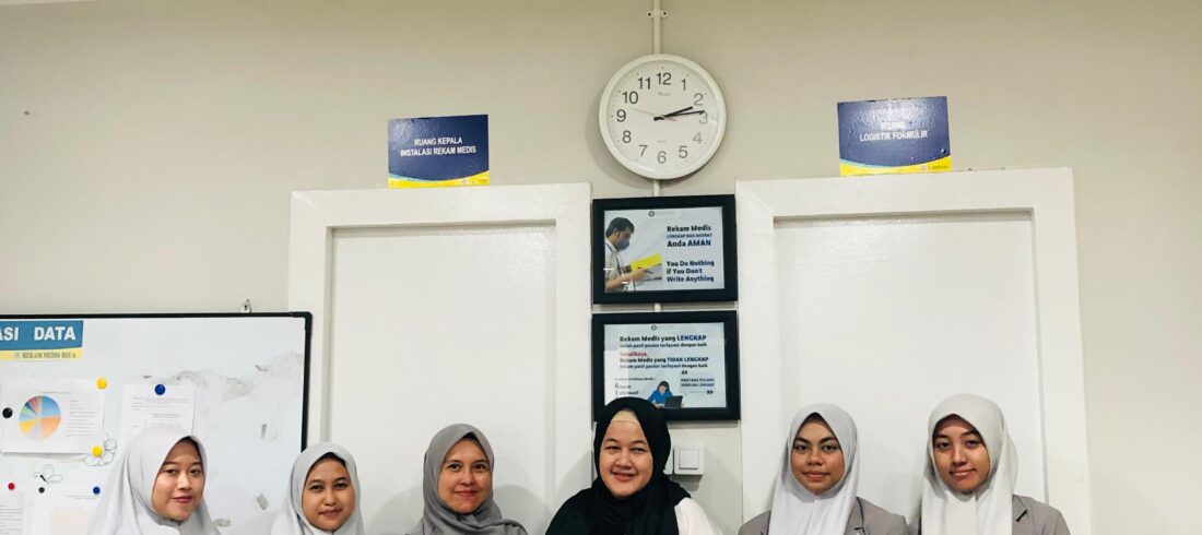 Pra Pendidikan