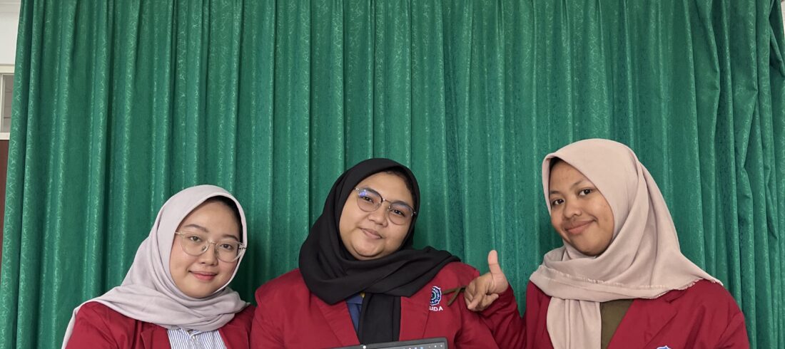Midwifery Student Competition