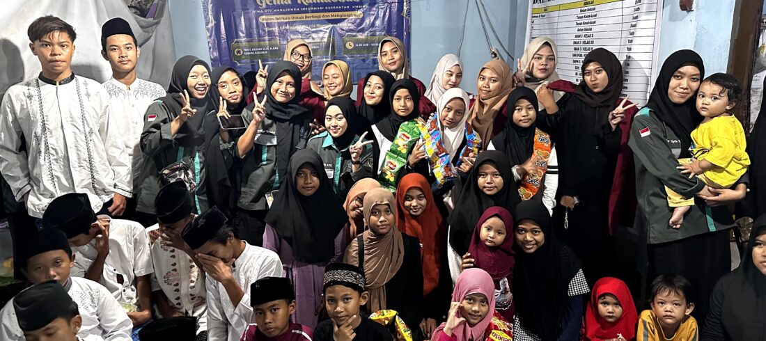 Panti Asuhan