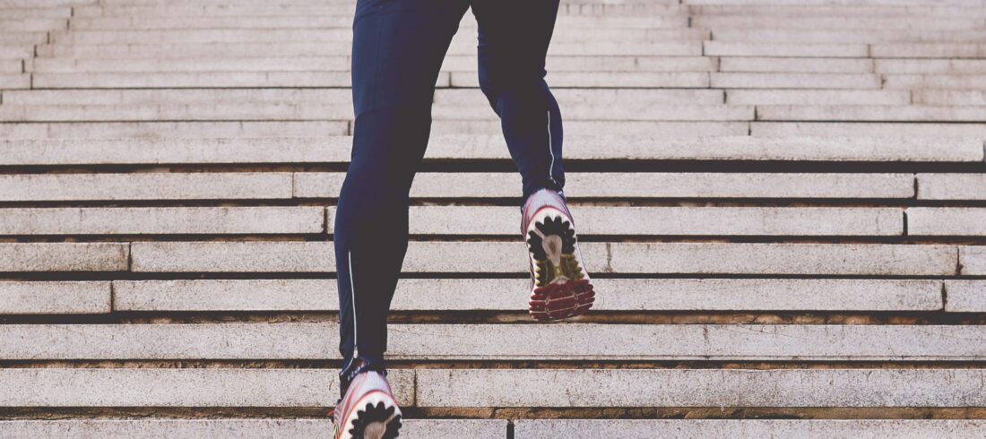 Functional Movement Screening (FMS)