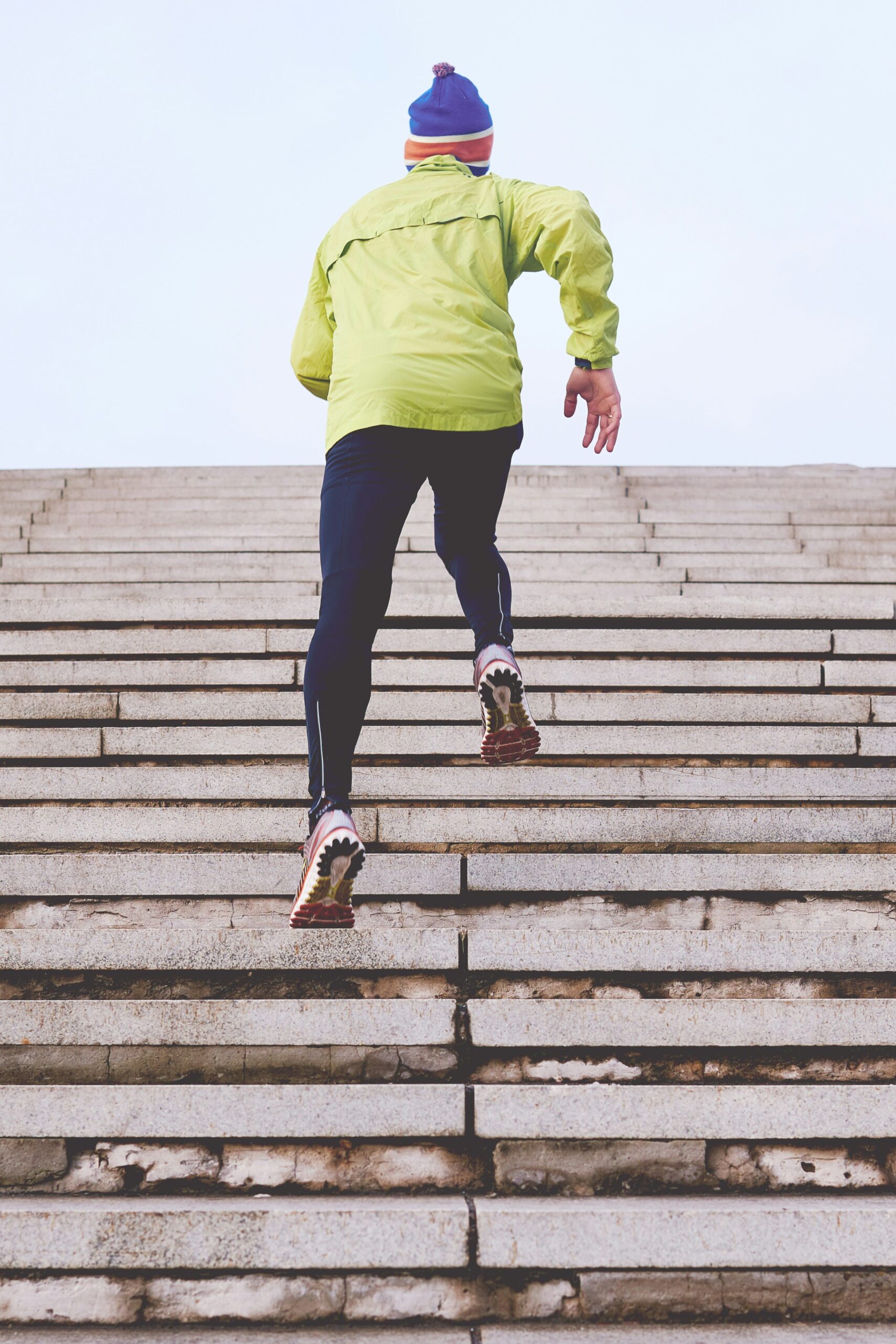 Functional Movement Screening (FMS)