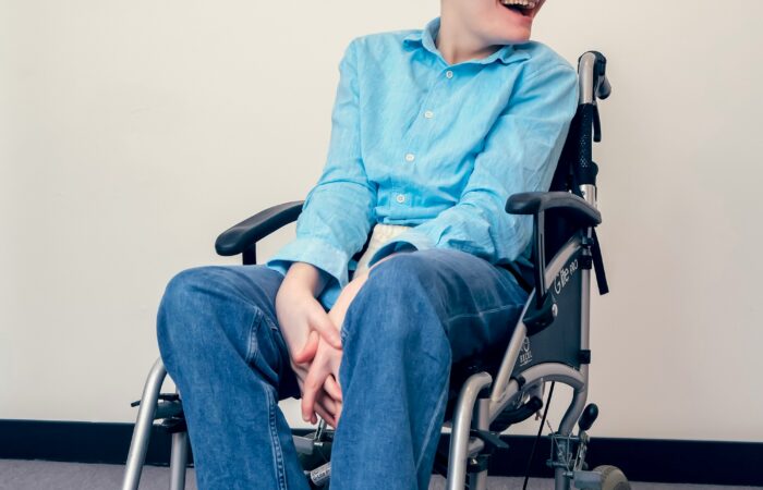 Adaptive Exercise
