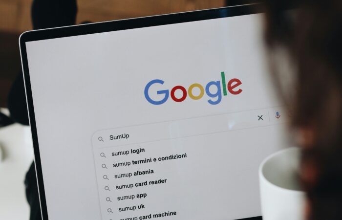 E-Health