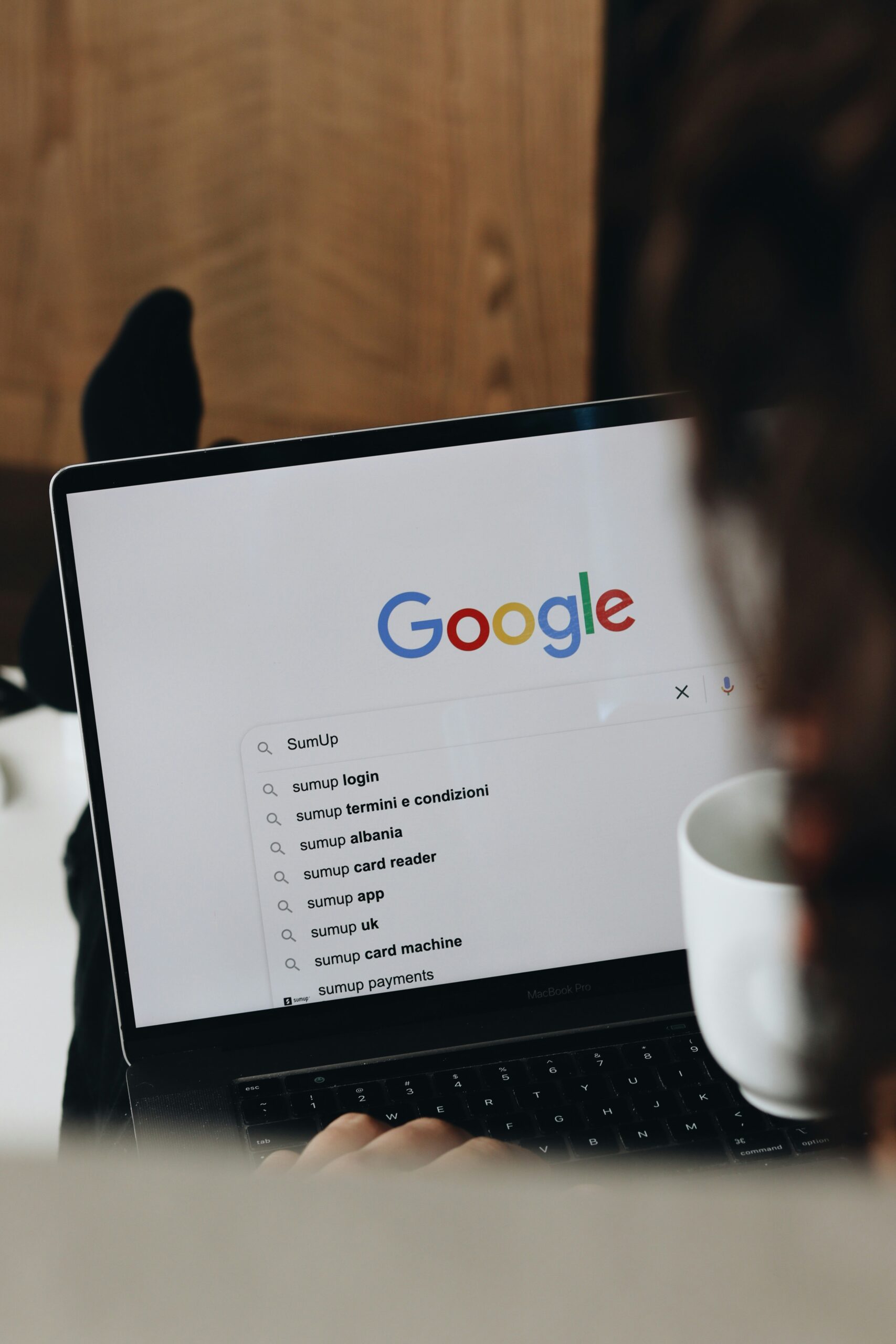 E-Health