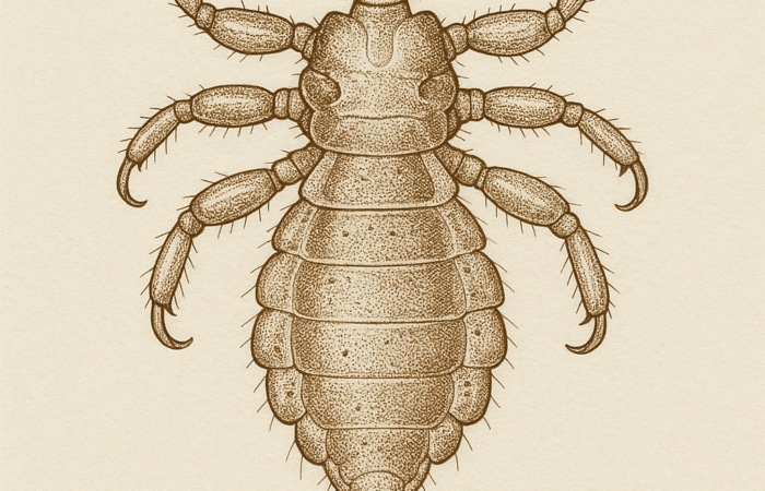 KUTU