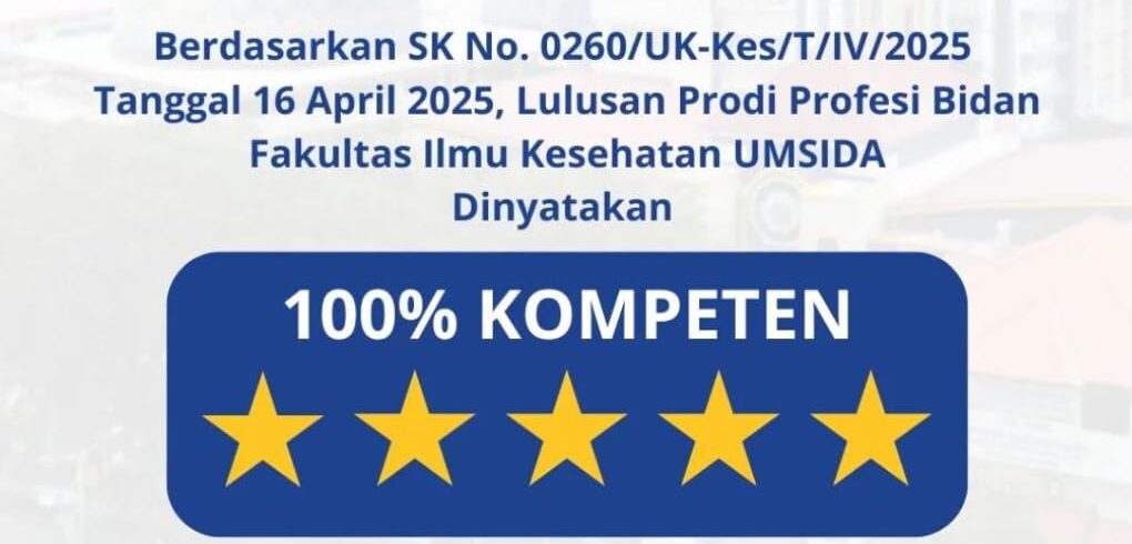 profesi bidan