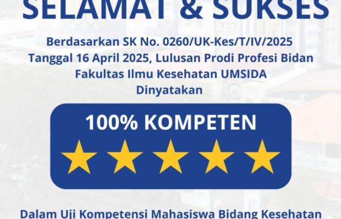 profesi bidan