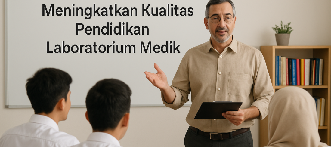 Kompetensi guru