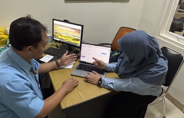 Renal Data