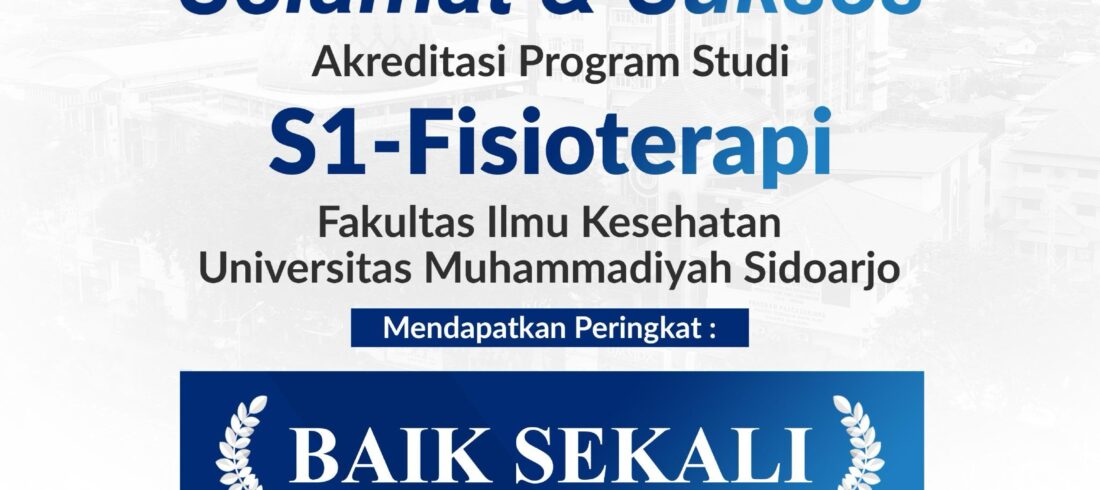 baik sekali