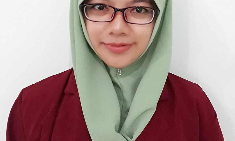 Kesehatan Jantung