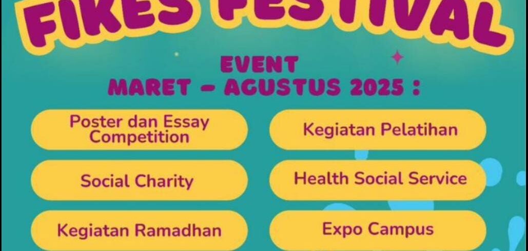 Fi-Fest