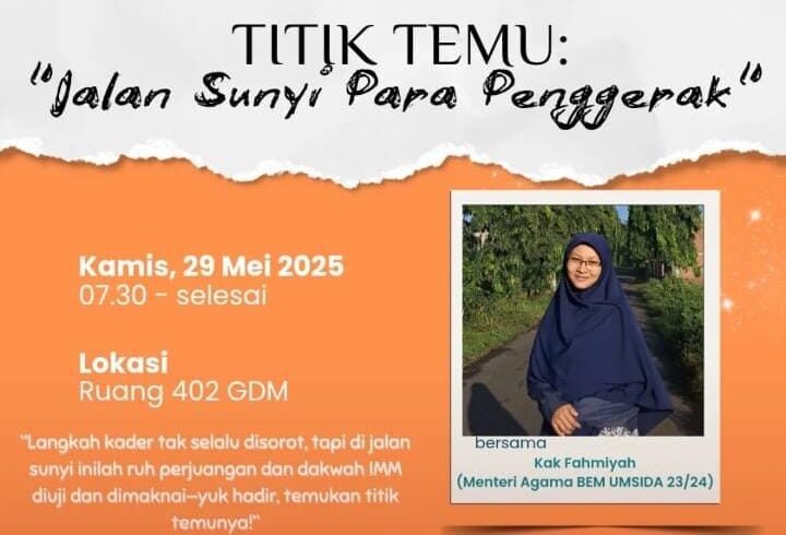 titik temu