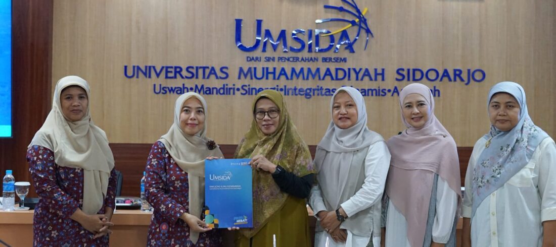 Lebih unggul