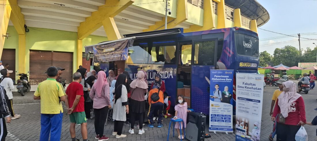 Car Free Day