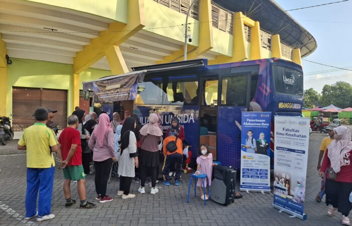 Car Free Day
