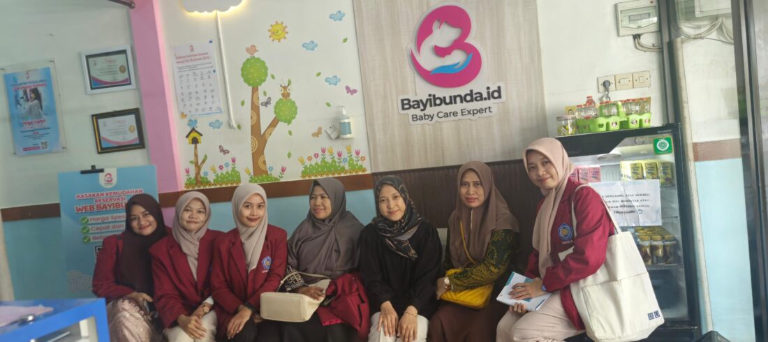 field trip