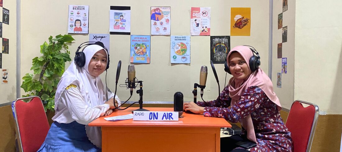 Kesehatan Reproduksi