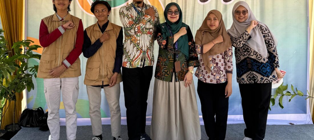Aisyiyah