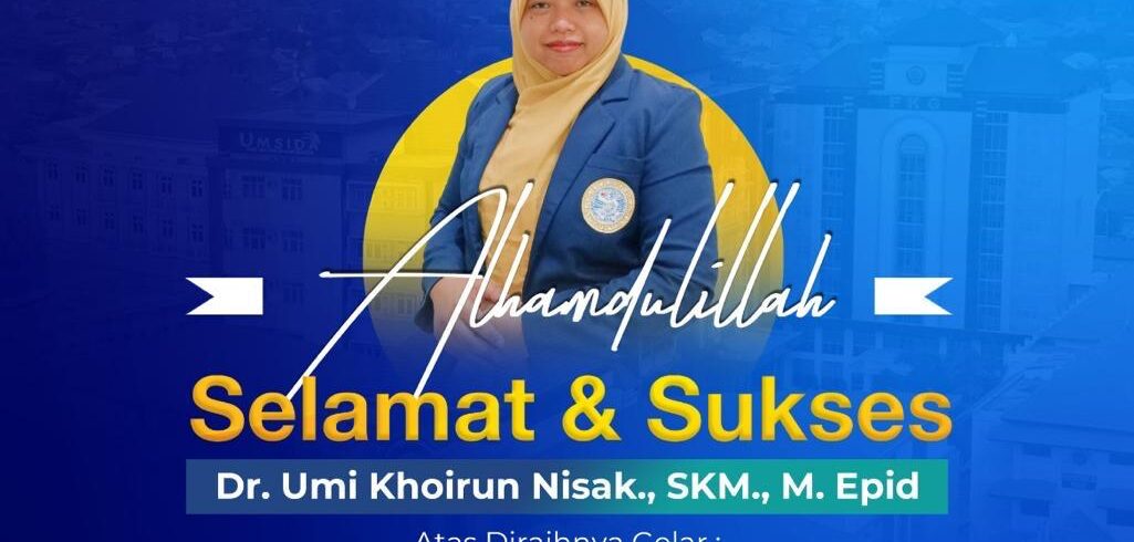 kesehatan masyarakat